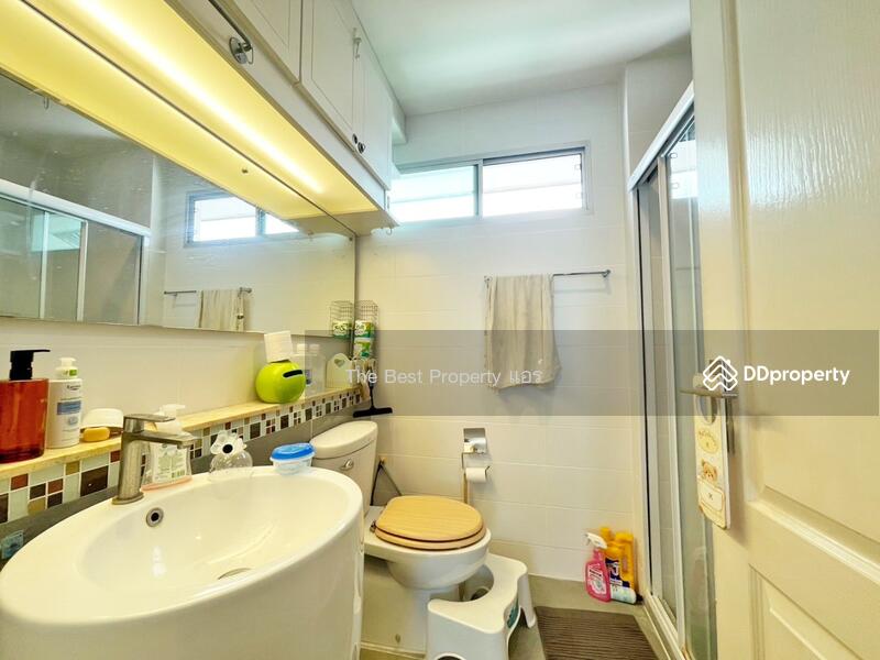For Sale - Manthana Wongwaen-Theparak, Samut Prakan