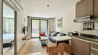 ขาย - Art @Thonglor 25 : อาร์ท แอท ทองหล่อ 25, กรุงเทพ