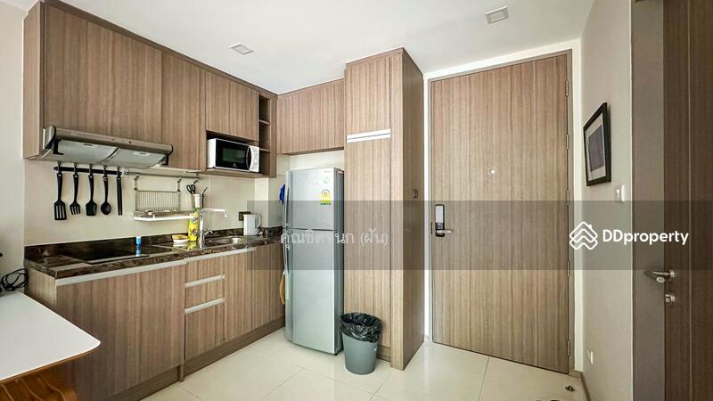 ☎️โทร 093-969-5663 Line : @central_home