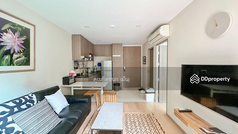 ☎️โทร 093-969-5663 Line : @central_home