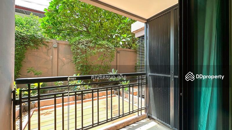☎️โทร 093-969-5663 Line : @central_home