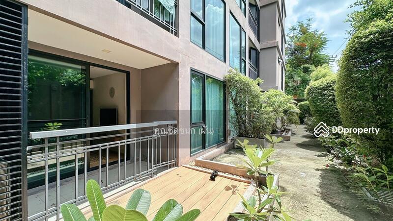 ☎️โทร 093-969-5663 Line : @central_home