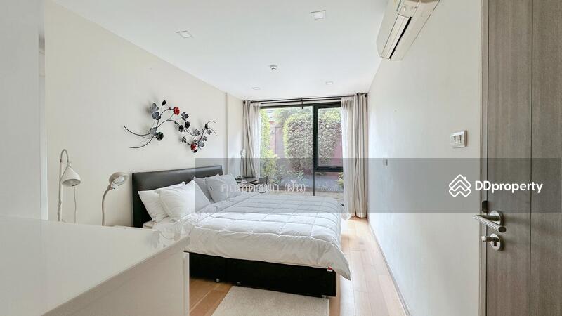 ☎️โทร 093-969-5663 Line : @central_home