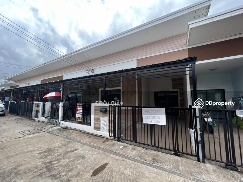 For Sale - Fahburin Ally, Chon Buri