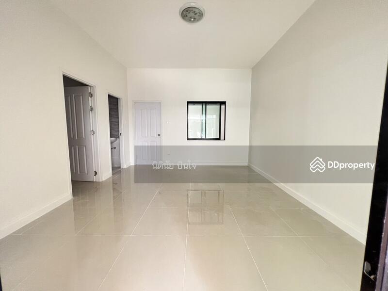 For Sale - Fahburin Ally, Chon Buri