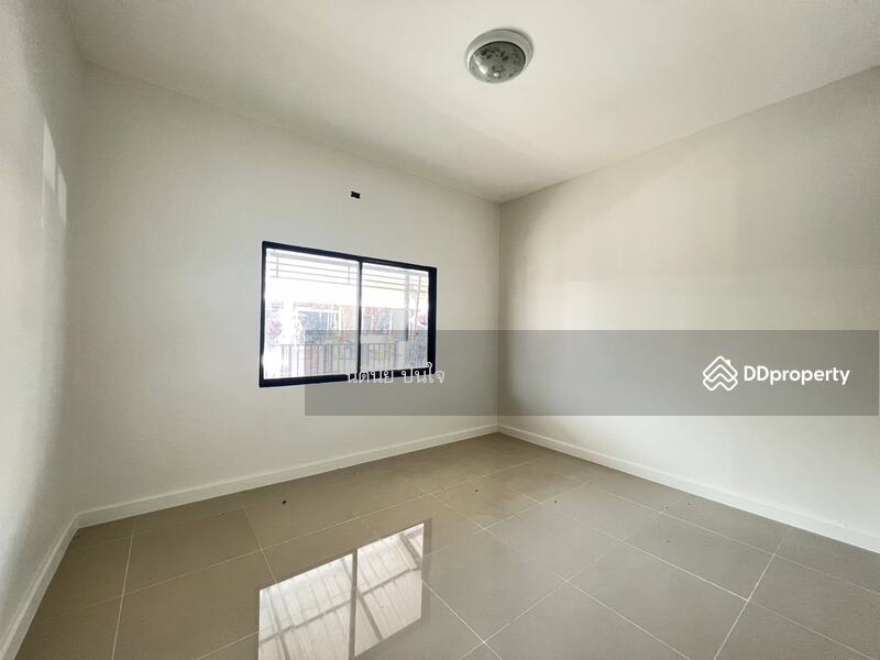 For Sale - Fahburin Ally, Chon Buri