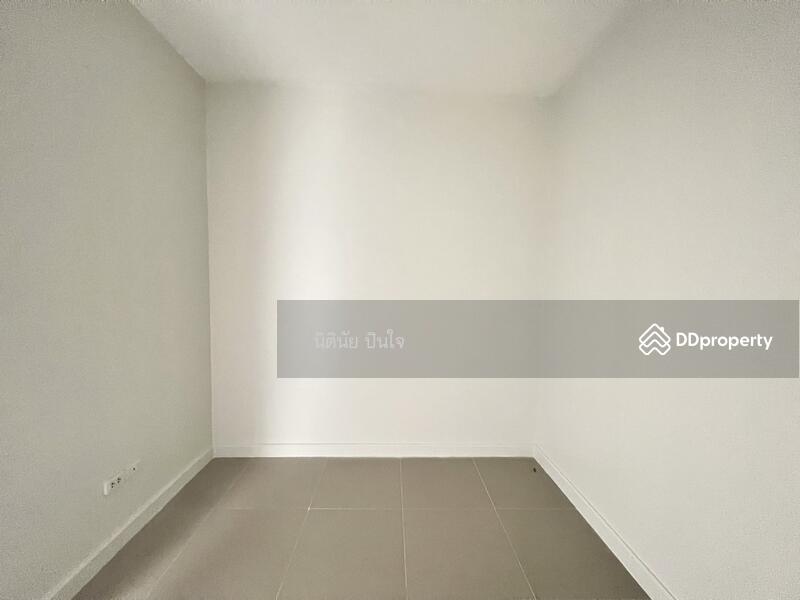 ขาย - Fahburin Ally : ฟ้าบุรินทร์ อัลลายน์, ชลบุรี