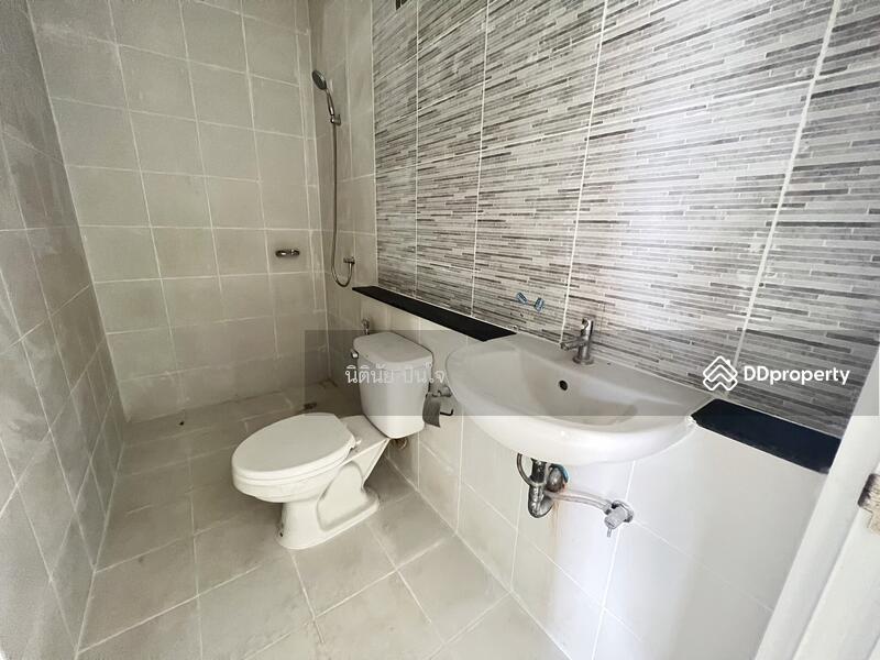 For Sale - Fahburin Ally, Chon Buri