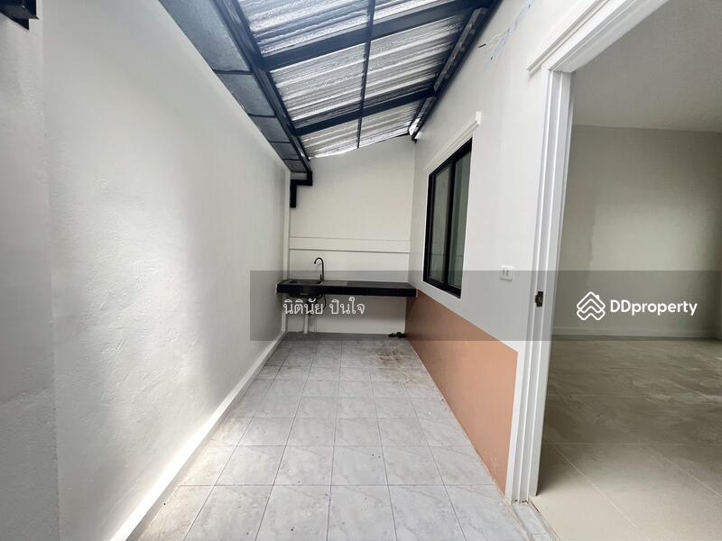 For Sale - Fahburin Ally, Chon Buri