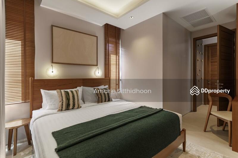 ขาย - Botanica Foresta Villa D13, ภูเก็ต