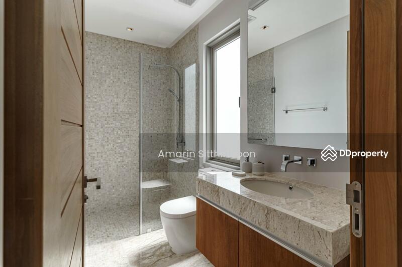 ขาย - Botanica Foresta Villa D13, ภูเก็ต