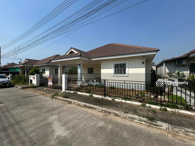 For Sale - สลิตตา, Chiang Mai