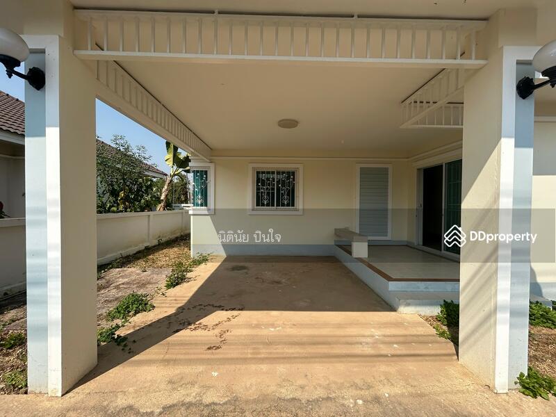 For Sale - สลิตตา, Chiang Mai