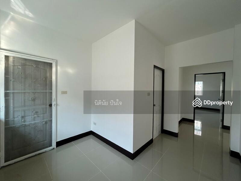 For Sale - สลิตตา, Chiang Mai