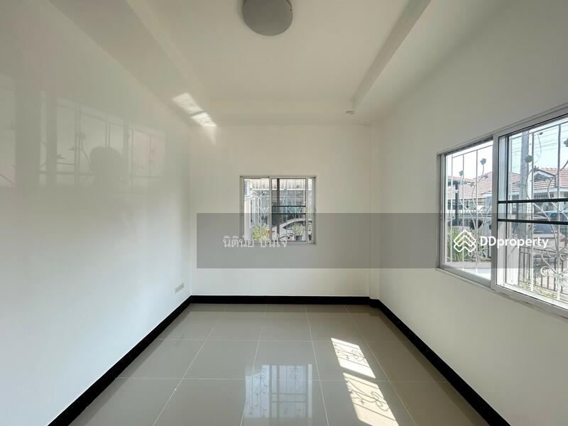 For Sale - สลิตตา, Chiang Mai