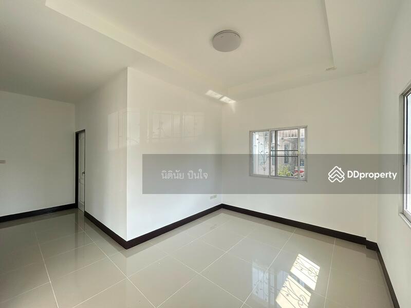 For Sale - สลิตตา, Chiang Mai