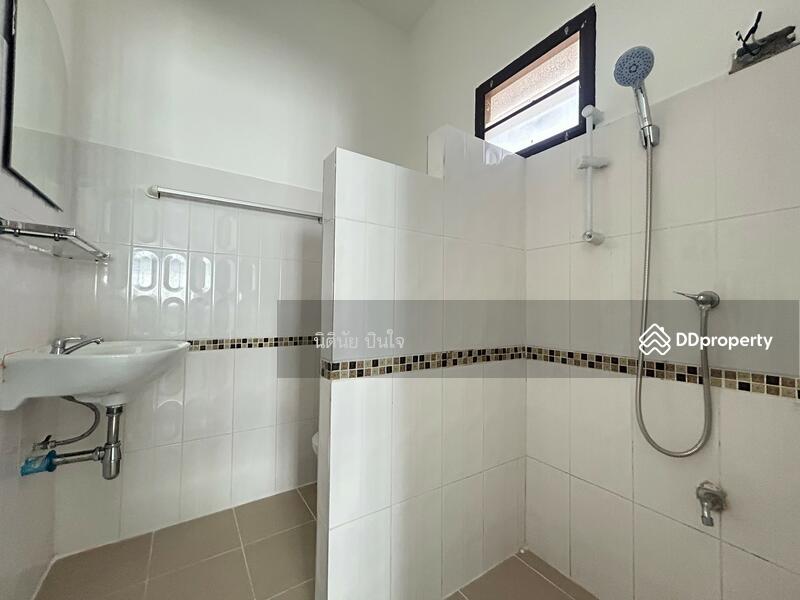 For Sale - สลิตตา, Chiang Mai