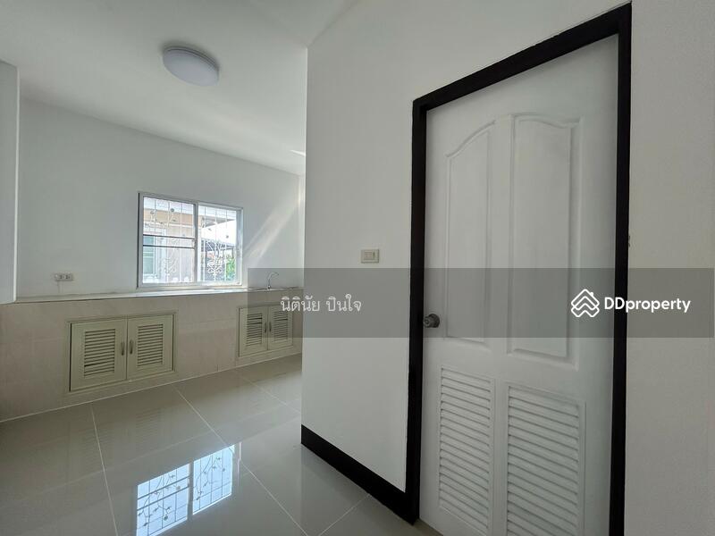 For Sale - สลิตตา, Chiang Mai