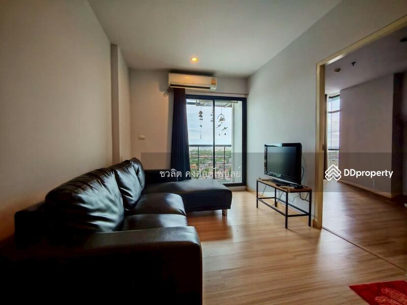 For Sale - Bangkok Horizon P48, Bangkok