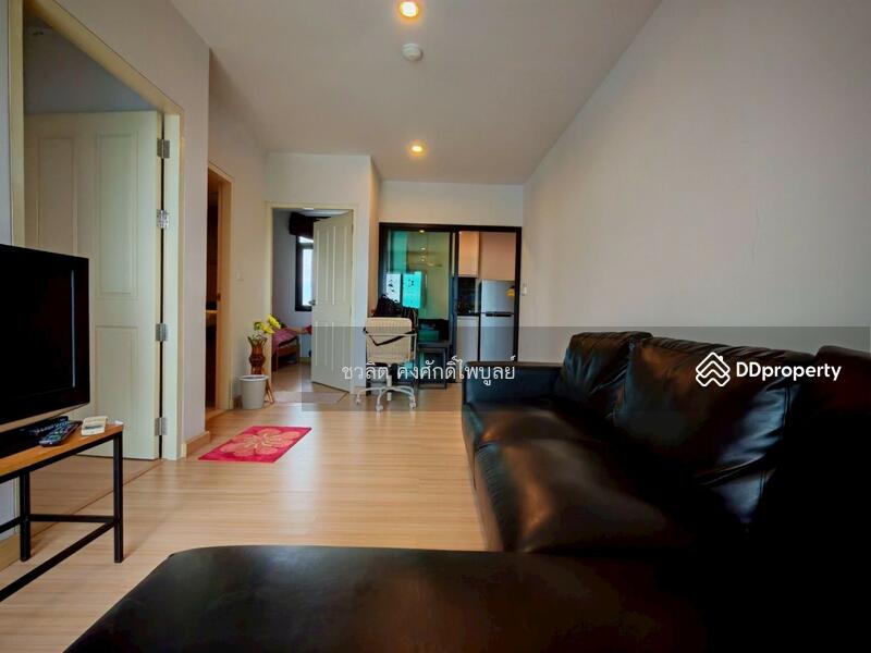 For Sale - Bangkok Horizon P48, Bangkok