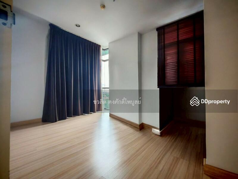 For Sale - Bangkok Horizon P48, Bangkok