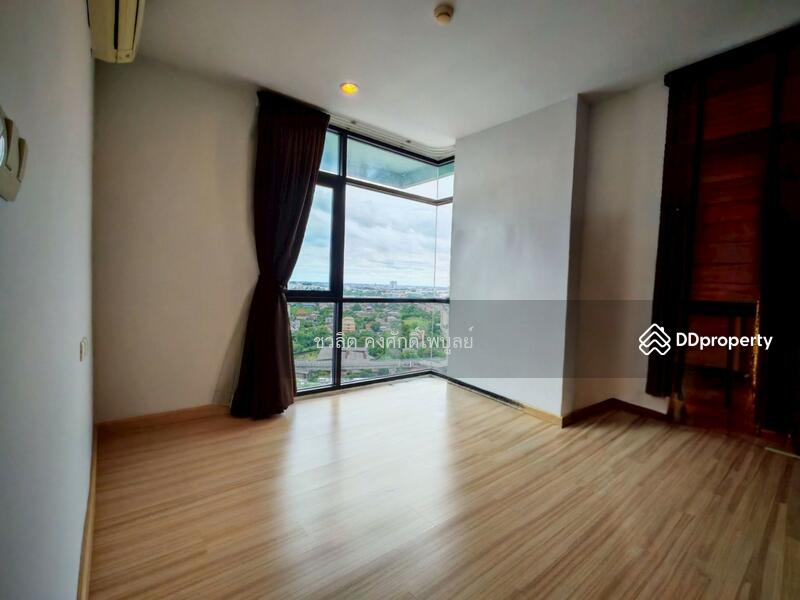 For Sale - Bangkok Horizon P48, Bangkok