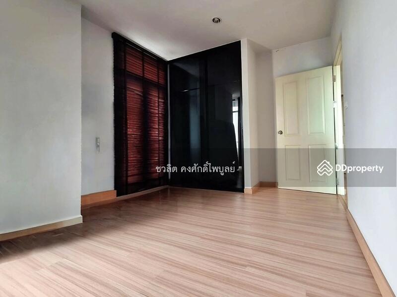 For Sale - Bangkok Horizon P48, Bangkok