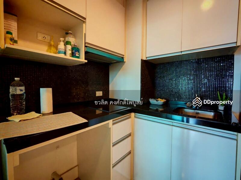 For Sale - Bangkok Horizon P48, Bangkok