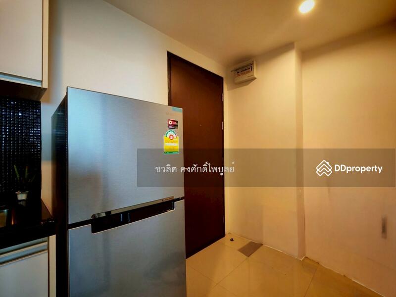 For Sale - Bangkok Horizon P48, Bangkok