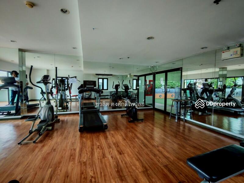 For Sale - Bangkok Horizon P48, Bangkok