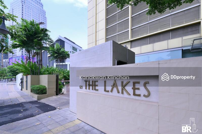 ขาย - The Lakes : เดอะ เลค, กรุงเทพ