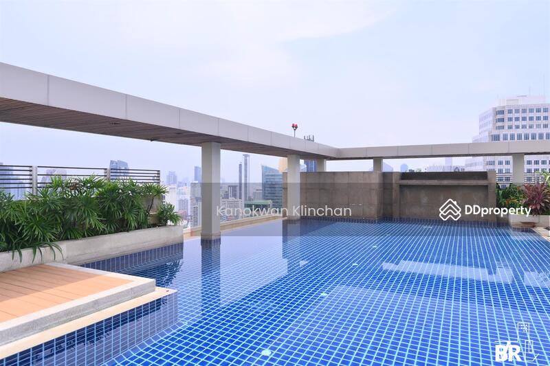 ขาย - The Lakes : เดอะ เลค, กรุงเทพ