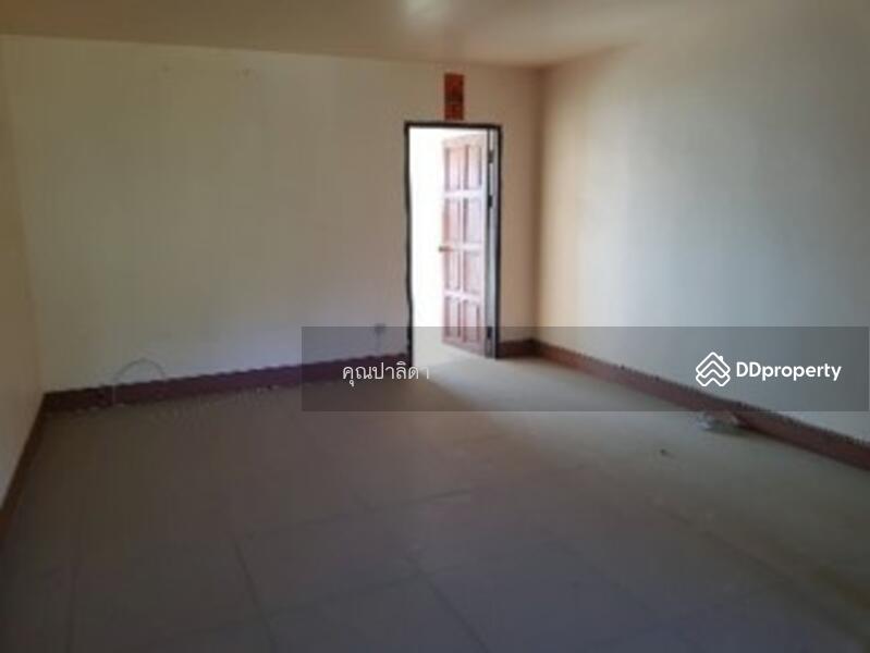 For Sale - 553/3 ม.1, Chiang Rai