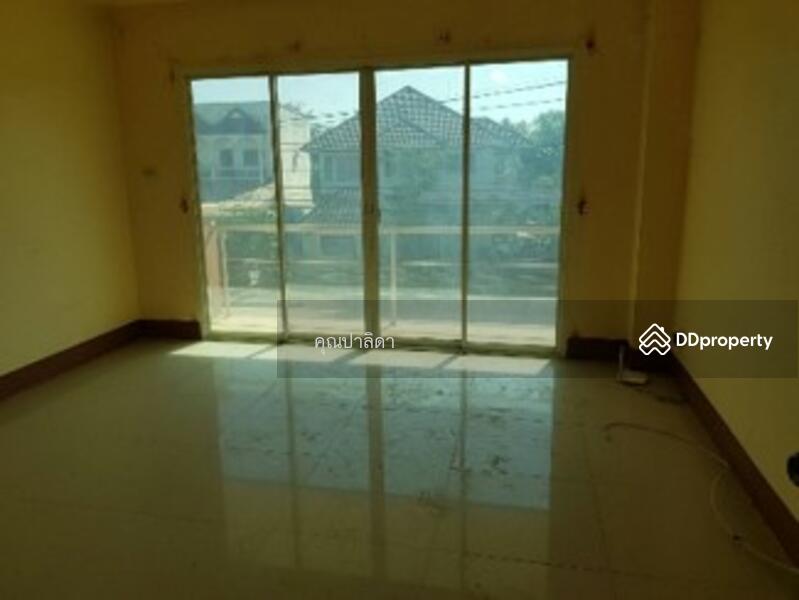For Sale - 553/3 ม.1, Chiang Rai