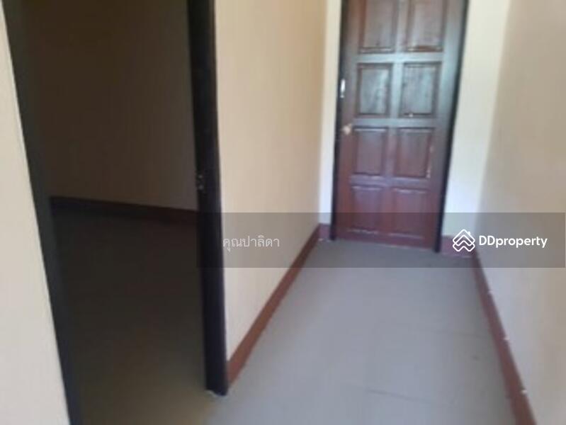 For Sale - 553/3 ม.1, Chiang Rai