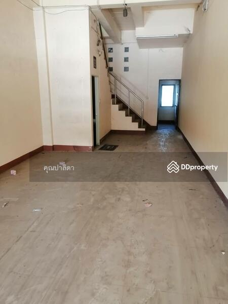 For Sale - 553/3 ม.1, Chiang Rai