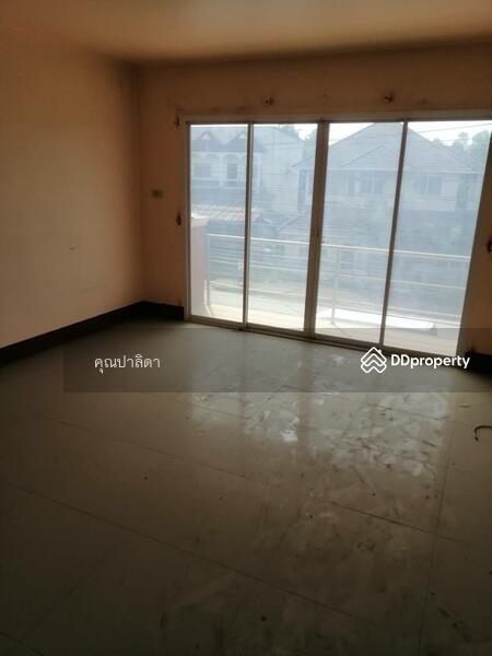 ขาย - 553/3 ม.1, เชียงราย