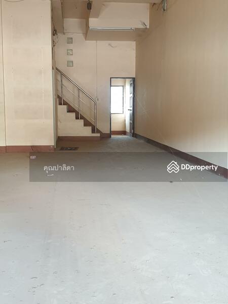 For Sale - 553/3 ม.1, Chiang Rai