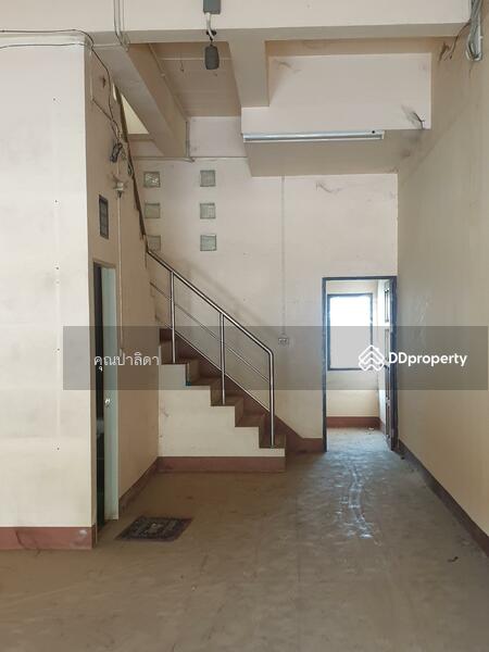 For Sale - 553/3 ม.1, Chiang Rai