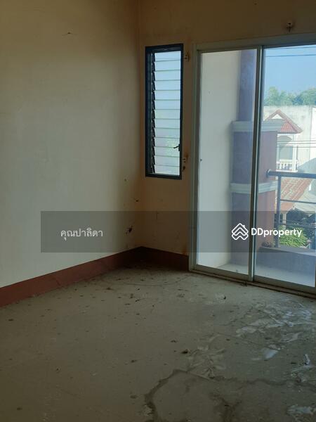For Sale - 553/3 ม.1, Chiang Rai