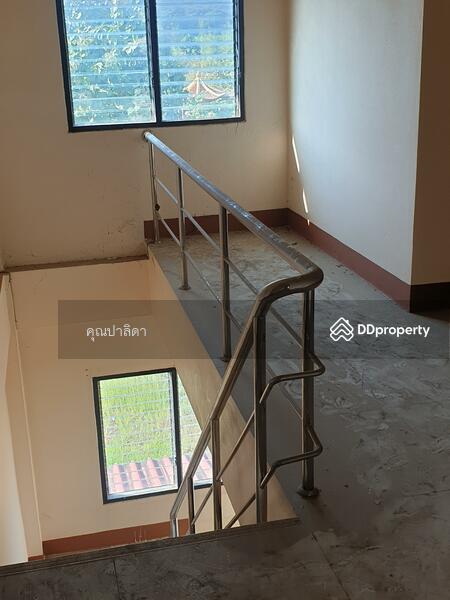 For Sale - 553/3 ม.1, Chiang Rai