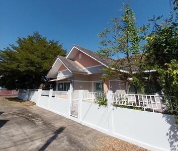 ขาย - NJ แลนด์, เชียงราย