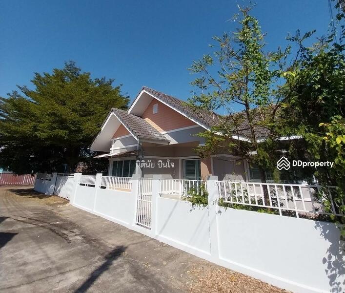 ขาย - NJ แลนด์, เชียงราย