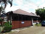 208 ม.10, ลำพูน