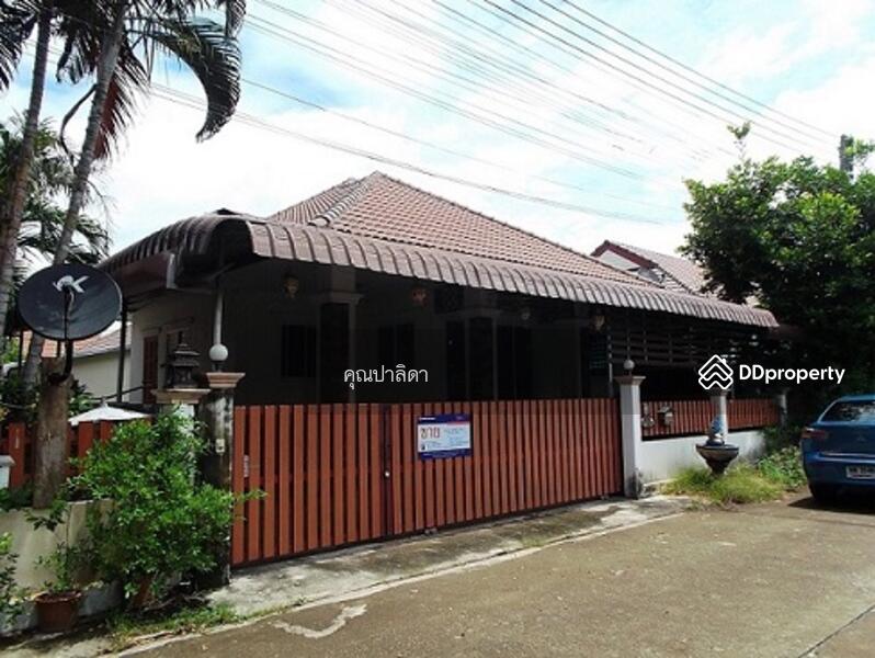 For Sale - 208 ม.10, Lamphun