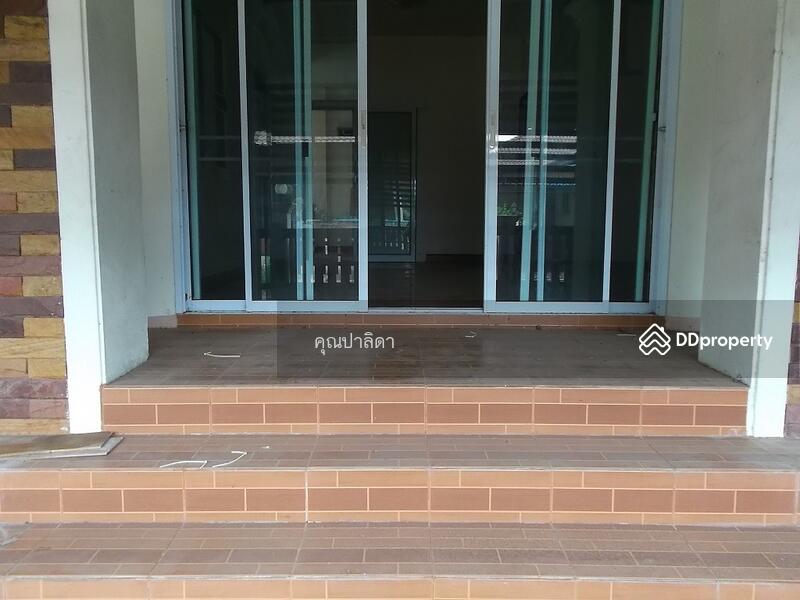 For Sale - 208 ม.10, Lamphun