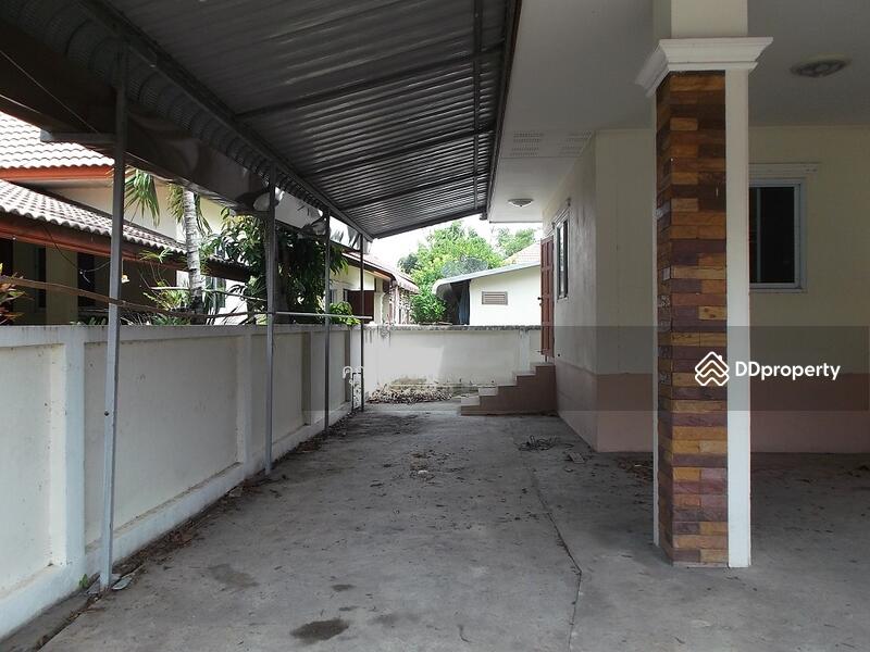 For Sale - 208 ม.10, Lamphun