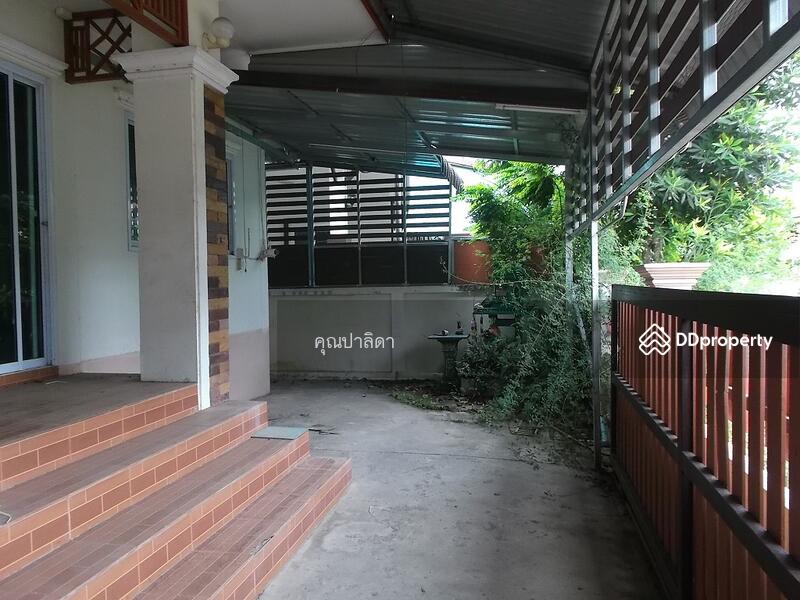 For Sale - 208 ม.10, Lamphun