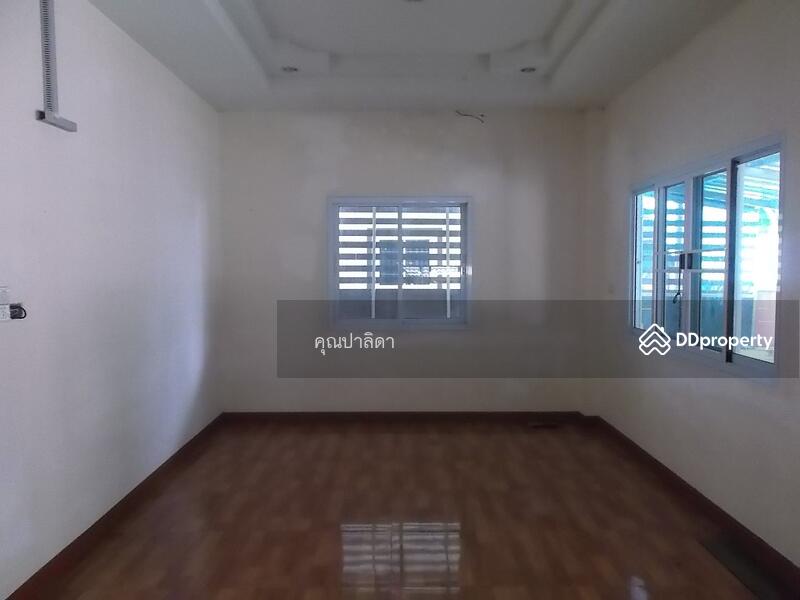 For Sale - 208 ม.10, Lamphun
