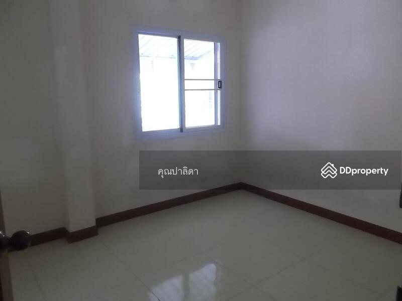 For Sale - 208 ม.10, Lamphun